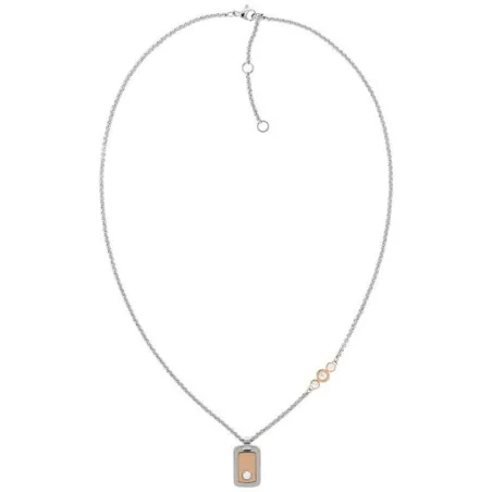 Sieviešu Kaklarota Tommy Hilfiger 2780577