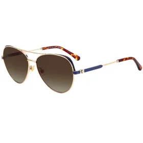 Женские солнечные очки Kate Spade KATALINA_G_S