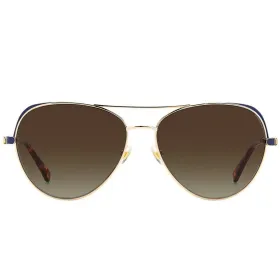 Женские солнечные очки Kate Spade KATALINA_G_S