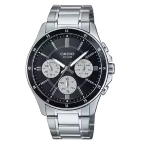 Meeste Kell Casio COLLECTION (Ø 43,5 mm)