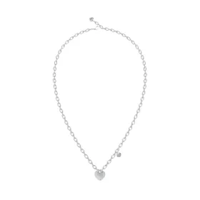 Женские кулоны Guess JUBN05212JWRHT-U Серебристый