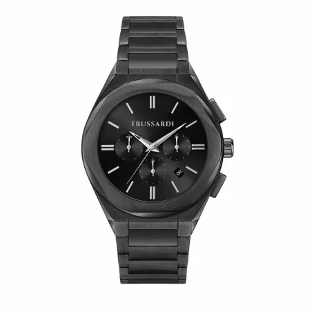 Meeste Kell Trussardi BIG (Ø 44 mm)