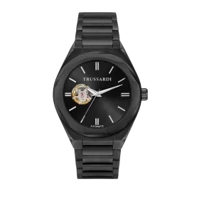 Meeste Kell Trussardi R2423156001