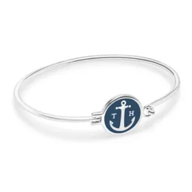 Ladies' Bracelet Tom Hope TM030