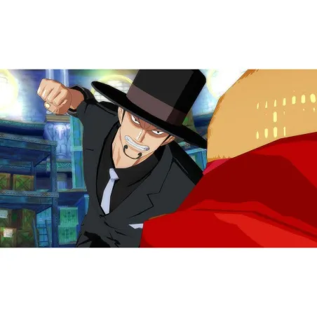 Naisten rannekorut Tom Hope TM030