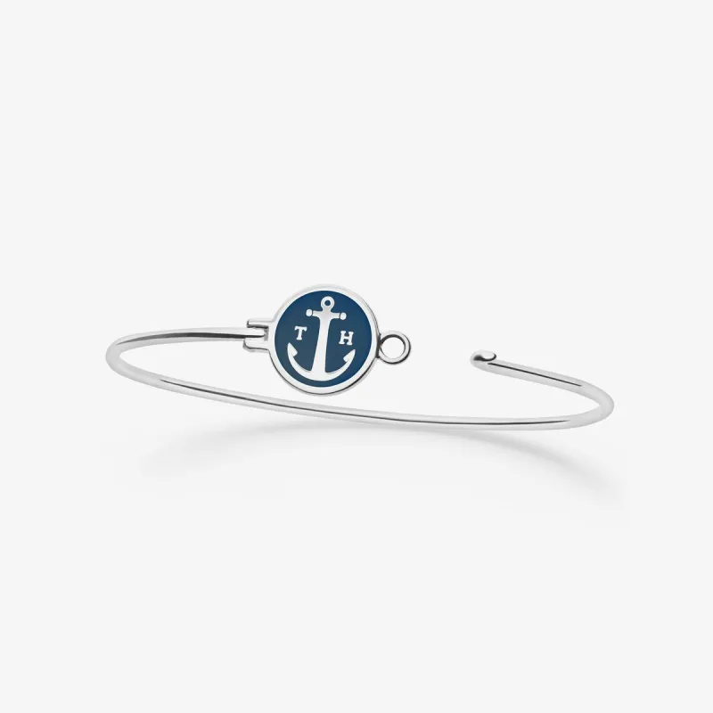 Ladies' Bracelet Tom Hope TM030