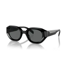Men's Sunglasses Emporio Armani EA 4230U Black