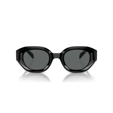 Vīriešu Saulesbrilles Emporio Armani EA 4230U Melns