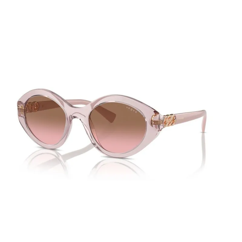 Женские солнечные очки Vogue VO 5576SB