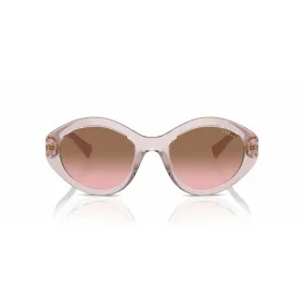 Ladies' Sunglasses Vogue VO 5576SB