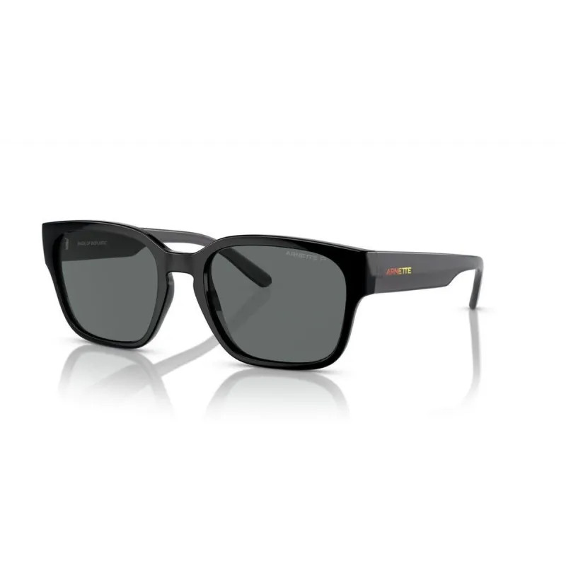 Men's Sunglasses Arnette HAMIE AN 4325 Multicolour