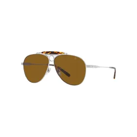 Men's Sunglasses Ralph Lauren THE COUNRTYMAN RL 7078
