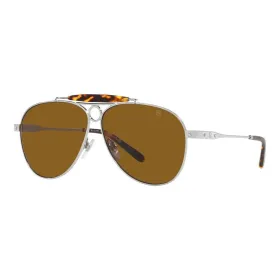 Men's Sunglasses Ralph Lauren THE COUNRTYMAN RL 7078