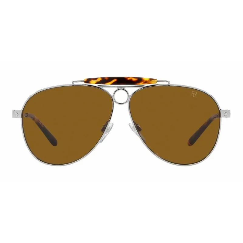 Мужские солнечные очки Ralph Lauren THE COUNRTYMAN RL 7078