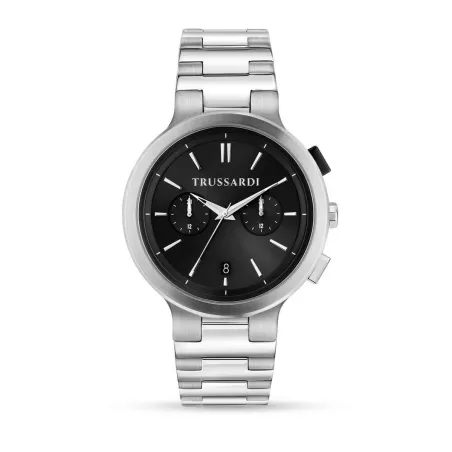 Meeste Kell Trussardi R2453164006 (Ø 43 mm)