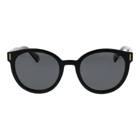 Ladies' Sunglasses Polaroid PLD 6185_S 52807M9