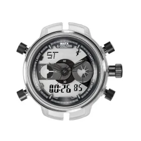 Miesten rannekellot Watx & Colors RWA2706R
