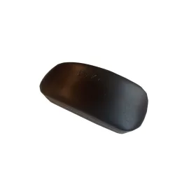 Sieviešu Saulesbrilles LIU JO LJ762SR-601-56