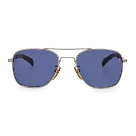 Meeste Päikeseprillid David Beckham DB 7019_S 556LBKU