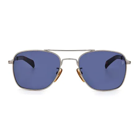 Men's Sunglasses David Beckham DB 7019_S 556LBKU