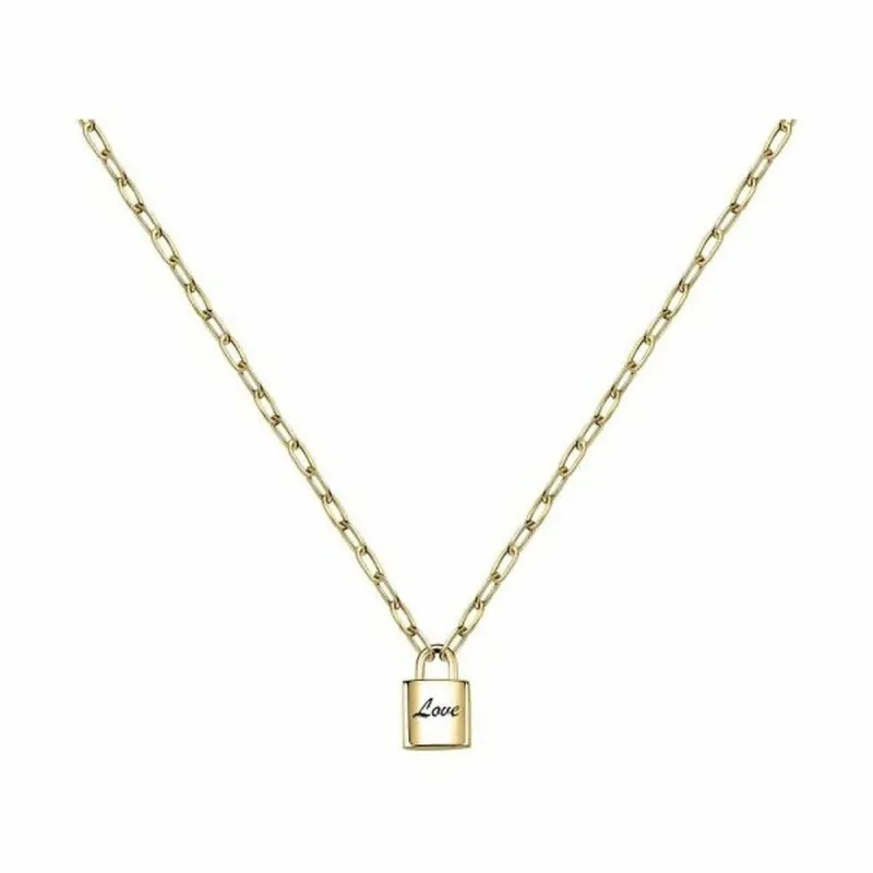 Necklace La Petite Story LPS10ASD04