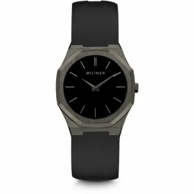 Мужские часы Millner (Ø 40 mm) (Ø 33 mm) (Ø 38 mm)
