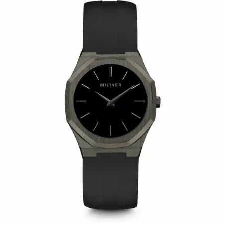 Miesten rannekellot Millner (Ø 40 mm) (Ø 33 mm) (Ø 38 mm)
