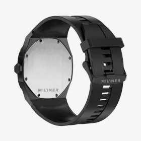 Мужские часы Millner (Ø 40 mm) (Ø 33 mm) (Ø 38 mm)