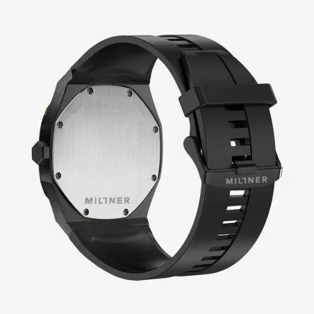 Men's Watch Millner (Ø 40 mm) (Ø 33 mm) (Ø 38 mm)