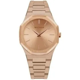 Ladies' Watch Millner (Ø 36 mm)