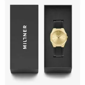 Meeste Kell Millner (Ø 40 mm)