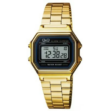 Meeste Kell Q&Q DIGITAL (Ø 33 mm)