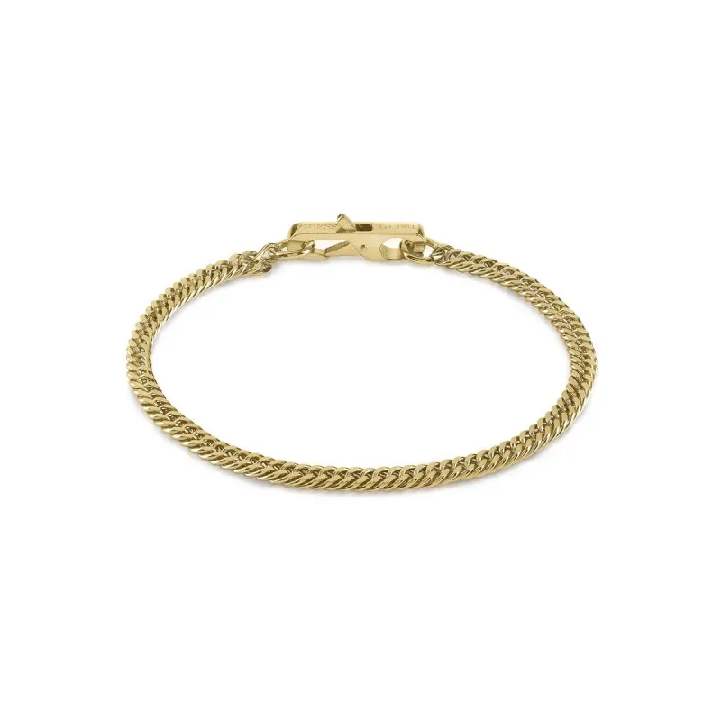 Meeste Käevõru Guess JUMB01330JWYGS