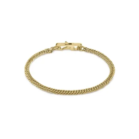 Мужские браслеты Guess JUMB01330JWYGS