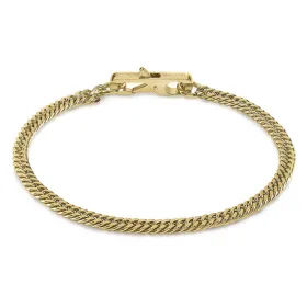Meeste Käevõru Guess JUMB01330JWYGS