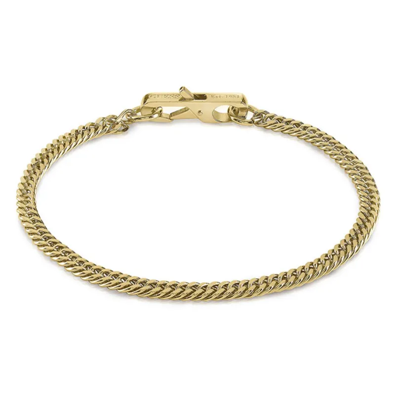 Miesten rannekorut Guess JUMB01330JWYGS