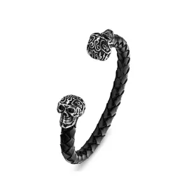 Men's Bracelet Police PEAGG2120201