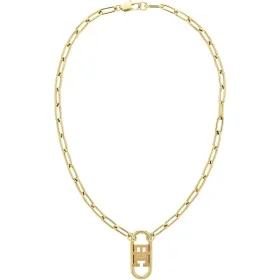 Женские цепочки Tommy Hilfiger 2780723
