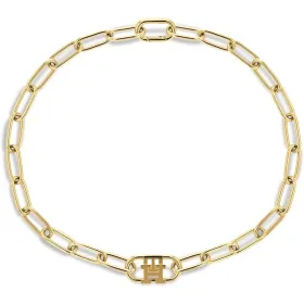Женские цепочки Tommy Hilfiger 2780721