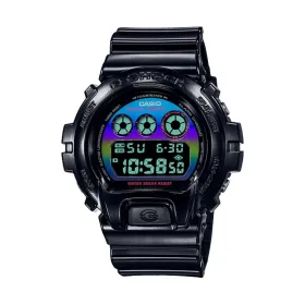 Meeste Kell Casio G-Shock VIRTUAL RAINBOW