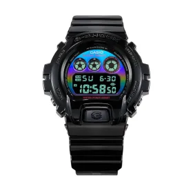 Meeste Kell Casio G-Shock VIRTUAL RAINBOW