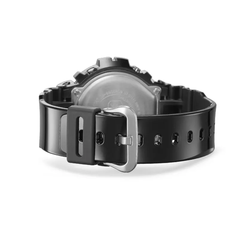 Мужские часы Casio G-Shock VIRTUAL RAINBOW
