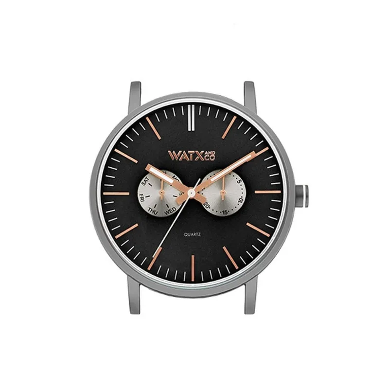 Men's Watch Watx & Colors WXCA2736