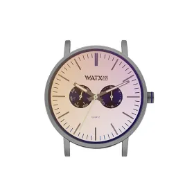 Meeste Kell Watx & Colors WXCA2737