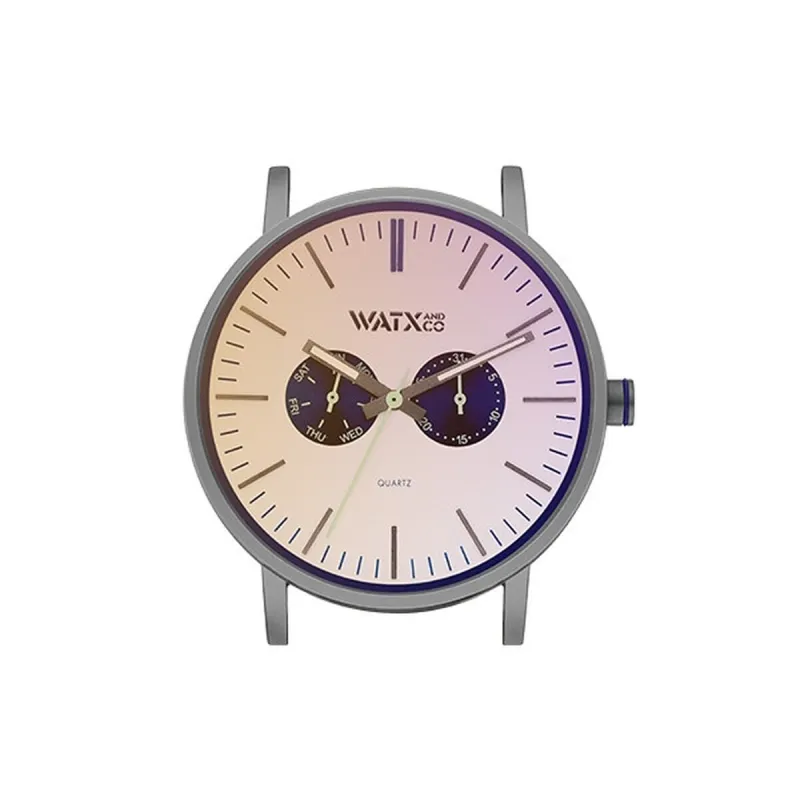 Meeste Kell Watx & Colors WXCA2737