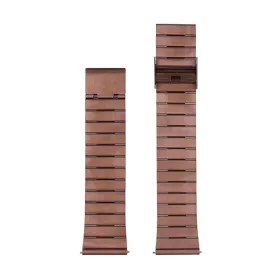 Kellarihm Watx & Colors WXCO4705