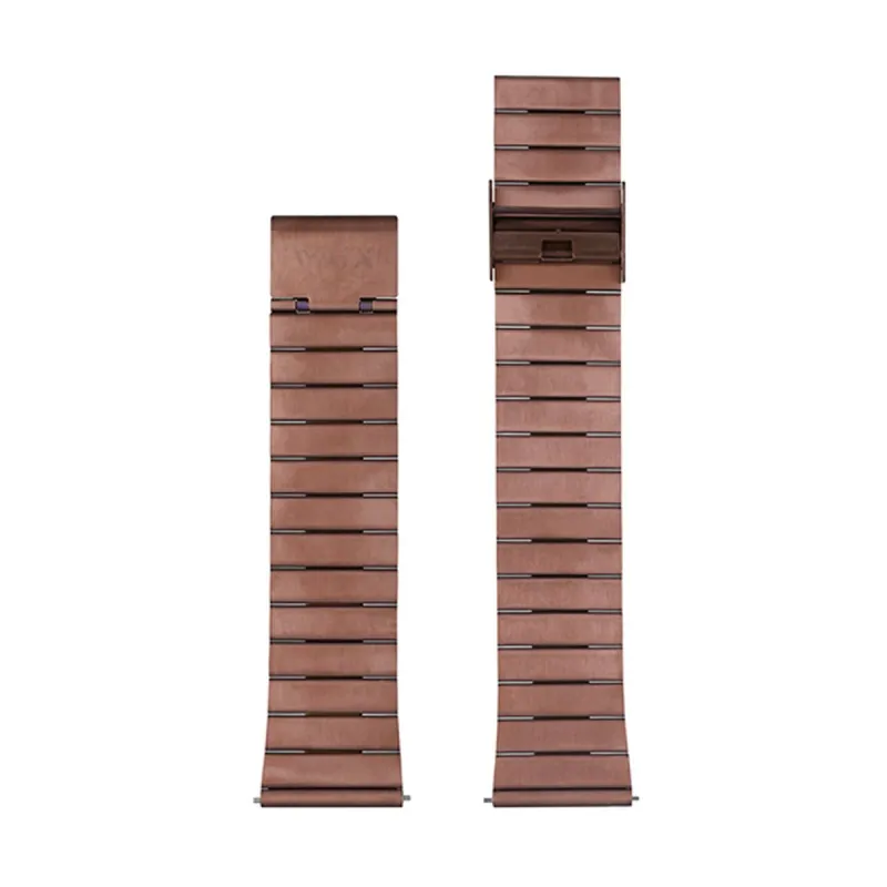 Kellarihm Watx & Colors WXCO4705