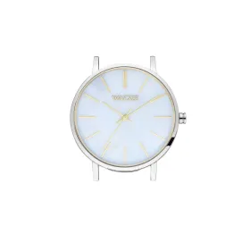 Meeste Kell Watx & Colors WXCA3043