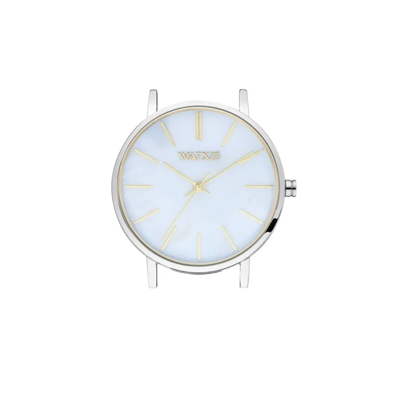 Meeste Kell Watx & Colors WXCA3043