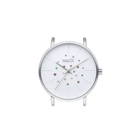 Miesten rannekellot Watx & Colors WXCA3045